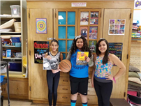 Good Sportsmanship 2