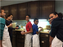 Corporate Extensions 2