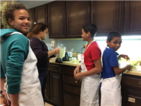 Corporate Extensions 3