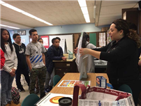 Corporate Extensions 4