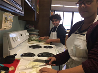 Corporate Extensions 5