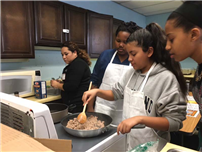 Corporate Extensions 6