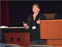 Prioritizing Safety 1