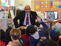 Promoting Politeness 1