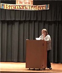 Universidad para Padres 2