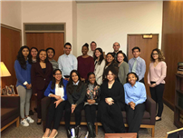 Students Capitol-ize 1