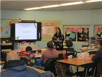 Universidad para Padres 1