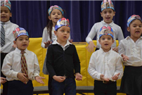 Celebration of a Dream