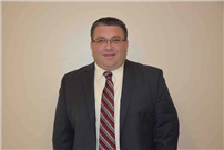 Christopher Porciello