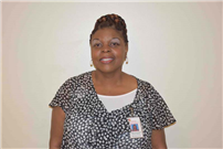 Constance Malcolm Grant