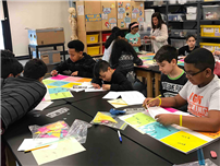 Fraction Fundamentals