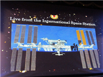 Iss