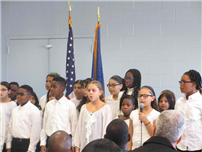  King Day Celebration