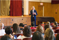 Neuroscience Learning Math