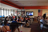  Reading Programs photo