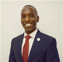 Reorganization Meeting