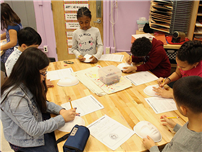 Students Craft Students Craft