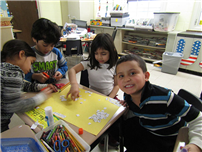 Celebrates 100 Days of School Celebrates 100 Days of School