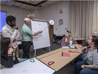 Represents Freeport 1