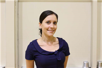 New Administrators  2