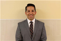 New Administrators  3