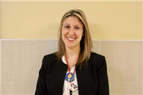 New Administrators  5