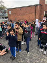 Funds for Foundation 2