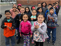 Funds for Foundation