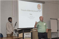 Represents Freeport 2