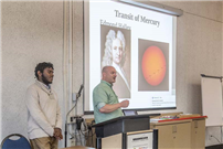 Represents Freeport 3