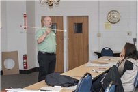 Represents Freeport 4