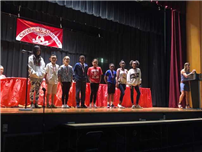 Students Performances