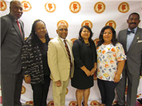 Freeport Board Education 2