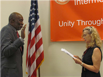 Freeport Board Education 3