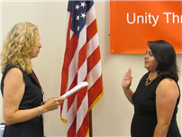 Freeport Board Education 4