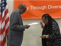 Freeport Board Education 6