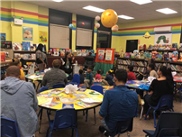 Leap Into Kindergarten 2