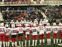 Seventh Long Island Championship 2