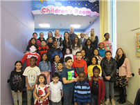 Annual Exhibit Highlights