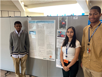 Distinguished BNL Program 2