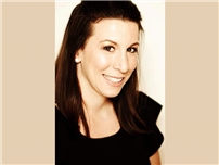 Honor Freeport Teacher