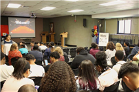 Digital Storytelling  3