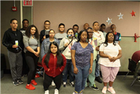 Digital Storytelling 4