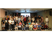 Digital Storytelling 