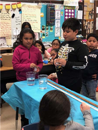 Motion Through Video Conference 2