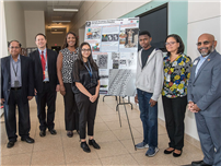 Distinguished BNL Program