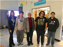 International Human Rights Day