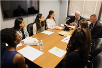 Perspective in State Bill 2