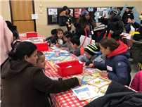 Fun-Filled Parent University