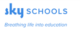 Sky Schools